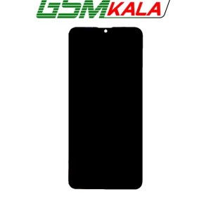 تاچ و ال سی دی شرکتی (دبی) سامسونگ Lcd samsung M20 - M205