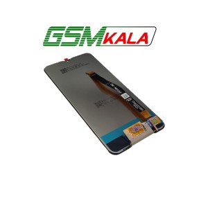 تاچ و ال سی دی شرکتی (دبی) سامسونگ Lcd samsung M20 - M205