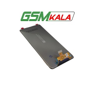 تاچ و ال سی دی شرکتی (دبی) گوشی سامسونگ LCD Samsung Galaxy A21S - A217 - A217U