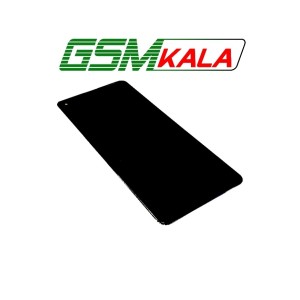 ال سی دی گوشی سامسونگ LCD Samsung Galaxy A21S - A217 - A217U