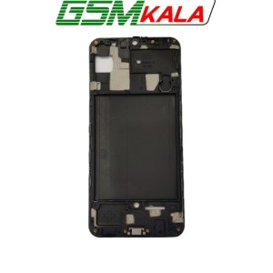کفی ال سی دی گوشی سامسونگ Samsung A50S