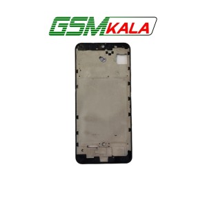 کفی ال سی دی گوشی سامسونگ Samsung A50S