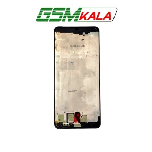کفی ال سی دی گوشی سامسونگ Samsung A31