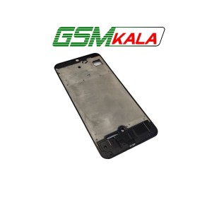 کفی ال سی دی گوشی سامسونگ Samsung A30S