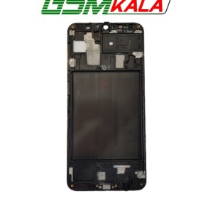 کفی ال سی دی گوشی سامسونگ Samsung A30
