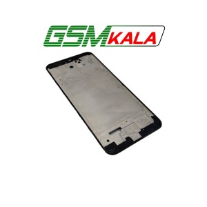 کفی ال سی دی گوشی سامسونگ Samsung A20