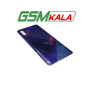 درب پشت گوشی سامسونگ SAMSUNG A30S