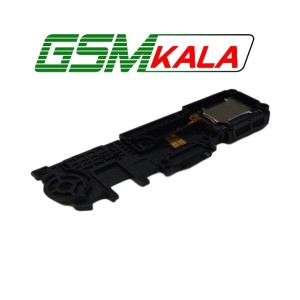 اسپیکر زنگ گوشی سامسونگ Buzzer samsung A02S