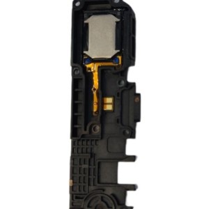 اسپیکر زنگ گوشی سامسونگ Buzzer samsung A02S