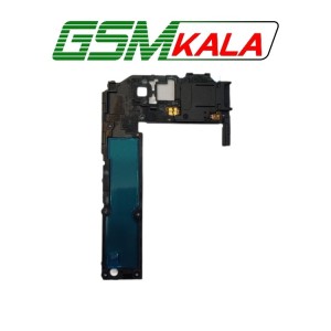 اسپیکر زنگ گوشی سامسونگ Buzzer samsung A720