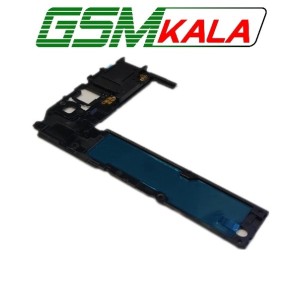 اسپیکر زنگ گوشی سامسونگ Buzzer samsung A720