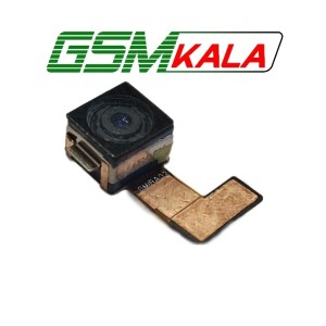 دوربین پشت گوشی شیائومی BACK CAMERA XIAOMI mi 4i