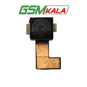 دوربین پشت گوشی شیائومی BACK CAMERA XIAOMI mi 4i