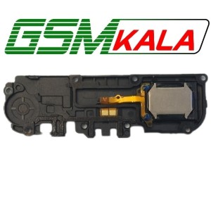 اسپیکر زنگ گوشی سامسونگ Buzzer samsung A01