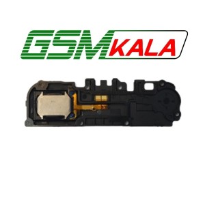 اسپیکر زنگ گوشی سامسونگ Buzzer samsung A01