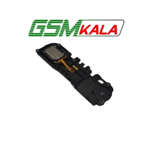 اسپیکر زنگ گوشی سامسونگ Buzzer samsung A01
