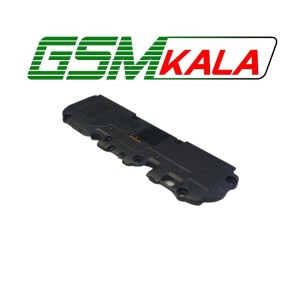 اسپیکر زنگ گوشی سامسونگ Buzzer samsung A01