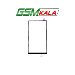 بک لایت گوشی آیفون BACK LIGHT IPHONE 6 PLUS