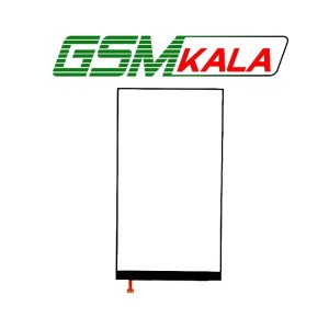 بک لایت گوشی سامسونگ BACK Light Samsung J5 PRIME - J330