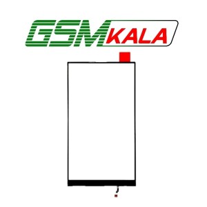 بک لایت گوشی آیفون BACK LIGHT IPHONE 6G