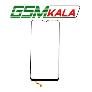 بک لایت گوشی سامسونگ BACK Light Samsung A10S