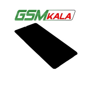 تاچ و ال سی دی شرکتی (دبی) گوشی سامسونگ LCD Samsung Galaxy A032 - A03 CORE