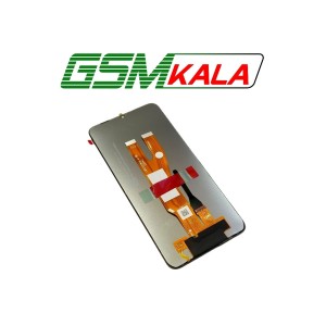 تاچ و ال سی دی شرکتی (دبی) گوشی سامسونگ LCD Samsung Galaxy A032 - A03 CORE