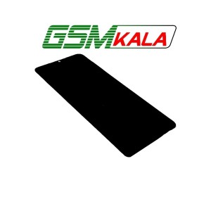 تاچ و ال سی دی شرکتی (دبی) گوشی سامسونگ LCD Samsung Galaxy A022 - A02 - F12