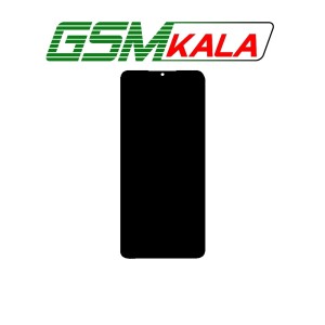 تاچ و ال سی دی شرکتی (دبی) گوشی سامسونگ LCD Samsung Galaxy A022 - A02 - F12