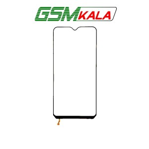 بک لایت گوشی سامسونگ BACK Light Samsung A10