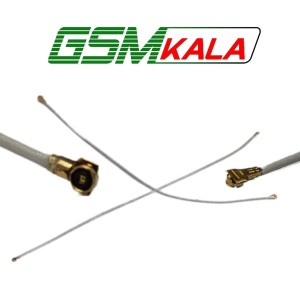 سیم آنتن گوشی سامسونگ A013 - A01 CORE