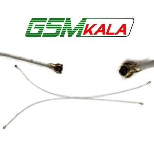 سیم آنتن گوشی سامسونگ A01
