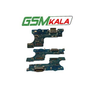 برد شارژ گوشی سامسونگ  BOARD CHARGE Samsung Galaxy A013 - A01 CORE ORG