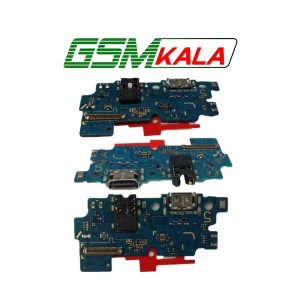 برد شارژ گوشی سامسونگ  BOARD CHARGE Samsung Galaxy A50