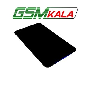 تاچ و ال سی دی تبلت ایسوس TOUCH & LCD ASUS k012 - FE170