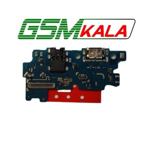 برد شارژ گوشی سامسونگ  BOARD CHARGE Samsung Galaxy A50S ORG