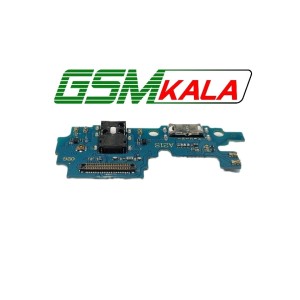 برد شارژ اورجینال صد درصد گوشی سامسونگ  BOARD CHARGE Samsung Galaxy A21S