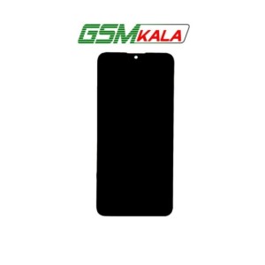 ال سی دی گوشی نوکیا NOKIA 2.2