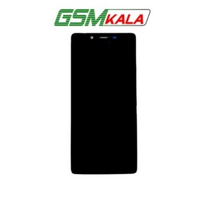 ال سی دی گوشی نوکیا NOKIA 1 PLUS