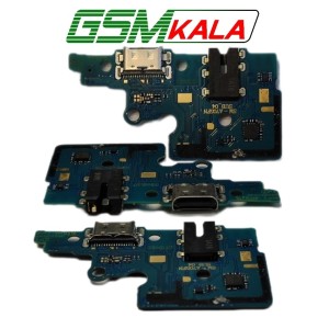 برد شارژ گوشی سامسونگ  BOARD CHARGE Samsung Galaxy A70