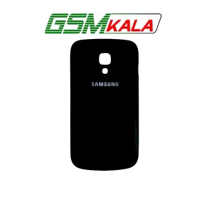 درب پشت گوشی سامسونگ Samsung S7562 - S7582