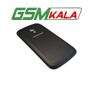 درب پشت گوشی سامسونگ Samsung S7562 - S7582