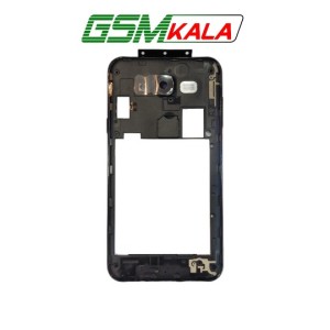 شاسی دور گوشی سامسونگ j700