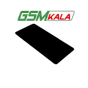 تاچ و ال سی دی شرکتی (دبی) گوشی سامسونگ LCD Samsung Galaxy A01 core - A013