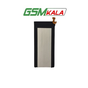 باطری گوشی سامسونگ Samsung A3 - 2015 - A300
