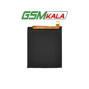 باطری گوشی نوکیا NOKIA 5