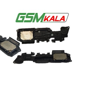 اسپیکر زنگ سامسونگ Buzzer samsung A20S - A207