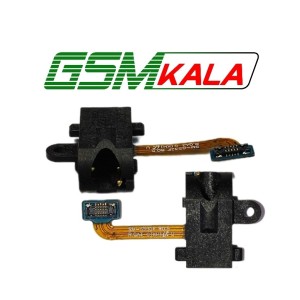 فلت هندزفری گوشی سامسونگ G532