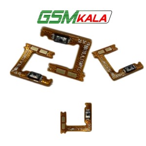 فلت پاور سامسونگ FLAT POWER Samsung A20S