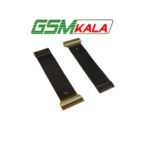 فلت گوشی سامسونگ E250i